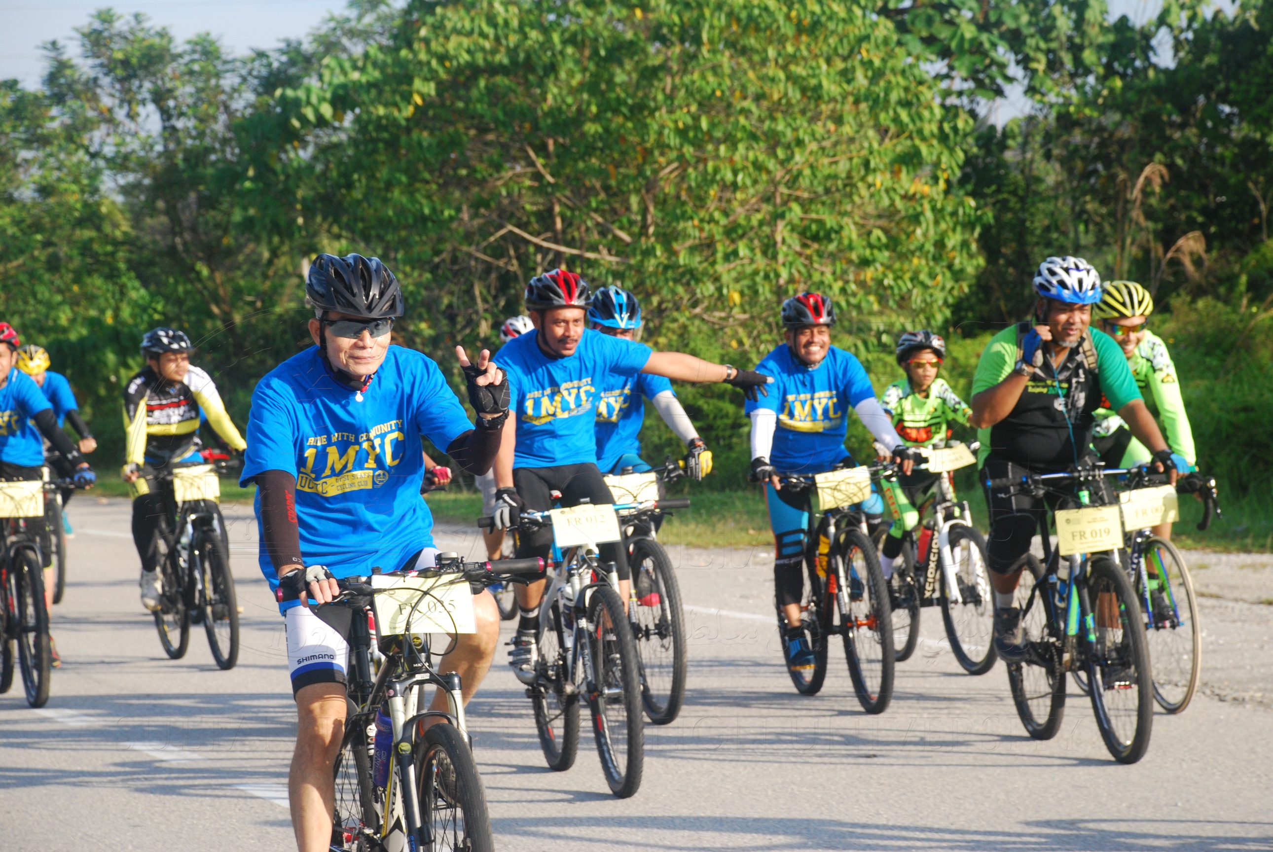 PRO16 11 basikal DSC 0185